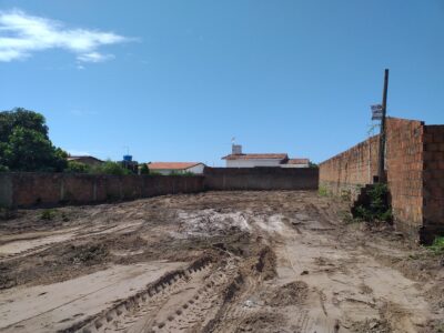 🏝️ Seu pedaço do paraíso está aqui!