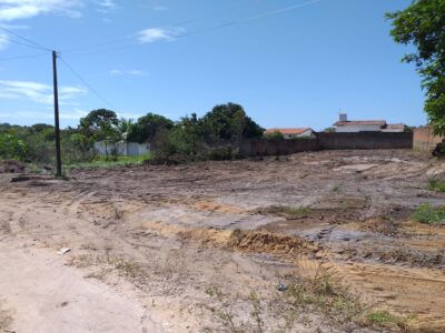 🏝️ Seu pedaço do paraíso está aqui!