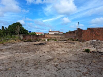 🏝️ Seu pedaço do paraíso está aqui!