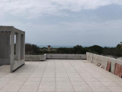 🌟 Casa Alto Padrão em Condomínio Exclusivo na Praia de Coqueirinho 🌴🏡