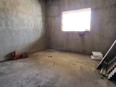 Repasse na Praia de Carapibus