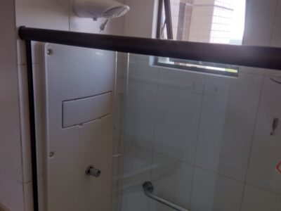 Lindo apartamento no melhor barro para morar em João Pessoa: O Bairro dos Estados
