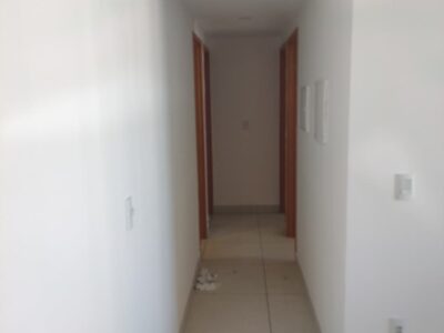 Lindo apartamento no melhor barro para morar em João Pessoa: O Bairro dos Estados