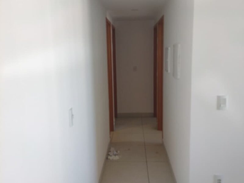 Lindo apartamento no melhor barro para morar em João Pessoa: O Bairro dos Estados