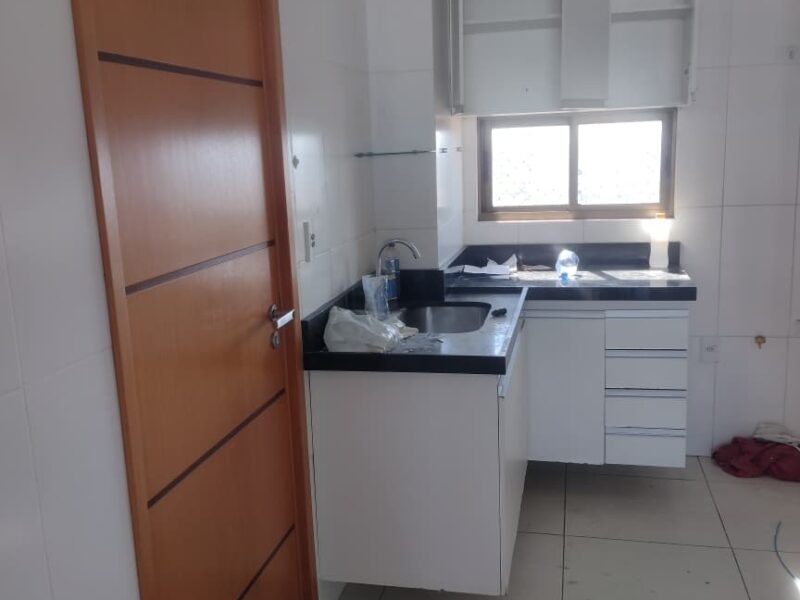 Lindo apartamento no melhor barro para morar em João Pessoa: O Bairro dos Estados