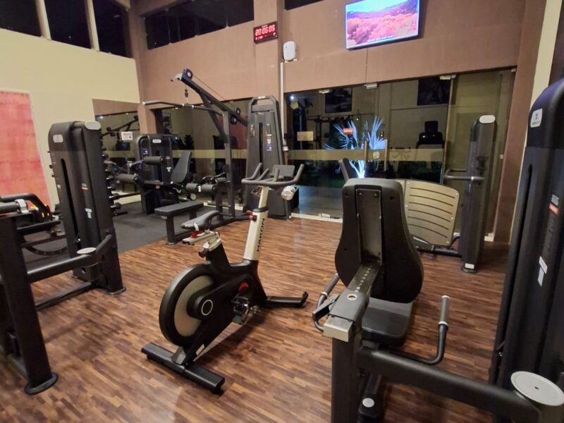 Casa Moderna de Luxo em Condomínio Resort - Praia de Carapibus