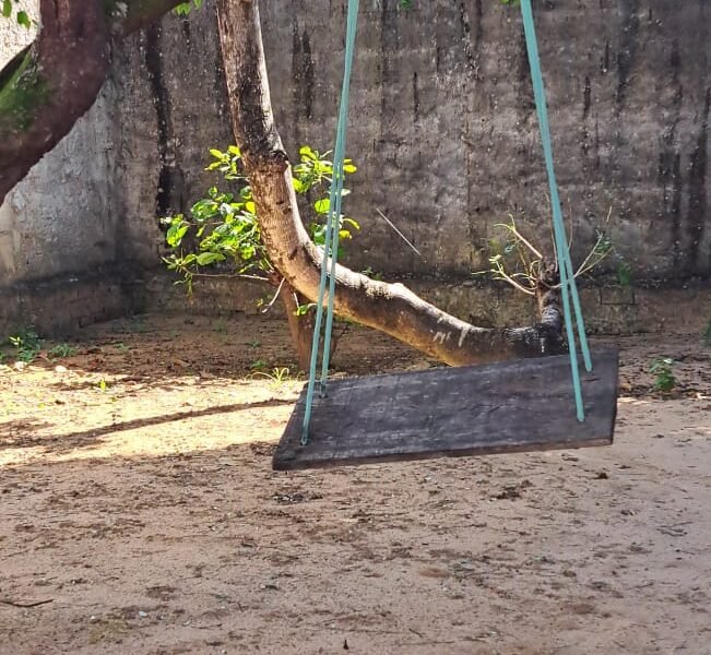 Oportunidade de Investimento e Lazer: Casa "Porteira Fechada" com Rentabilidade Comprovada