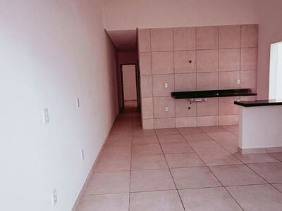 Conforto, segurança e lazer em Carapibus. Saint Anna Beach House